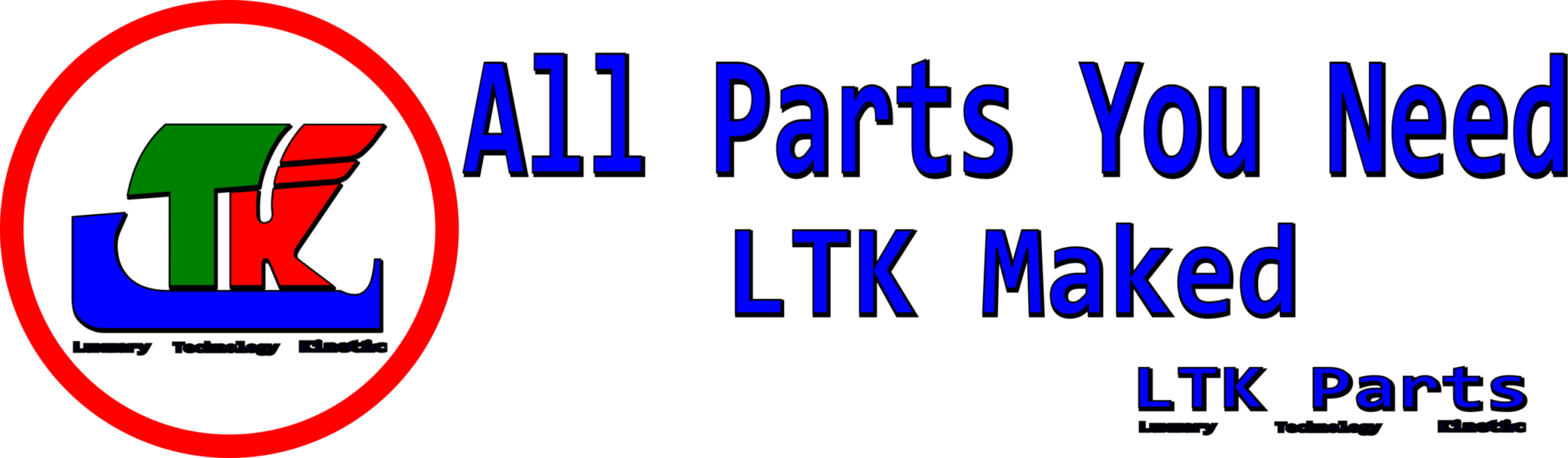 Home - โรงงานผลิตอะไหล่รถสิบล้อ LTK Parts