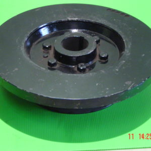 มู่เลย์หน้า Nissan PE/CW